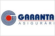 Garanta Asigurari